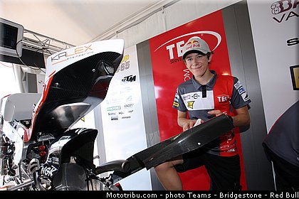 moto3_oettl_007_saint_marin_misano_adriatico_2013.jpg