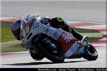 moto3_oettl_008_saint_marin_misano_adriatico_2013.jpg