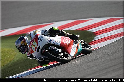 moto3_oettl_009_saint_marin_misano_adriatico_2013.jpg