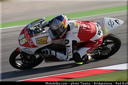 moto3_oettl_010_saint_marin_misano_adriatico_2013.jpg