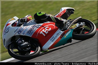 moto3_oettl_011_saint_marin_misano_adriatico_2013.jpg