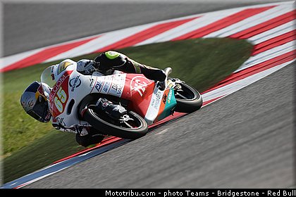 moto3_oettl_012_saint_marin_misano_adriatico_2013.jpg