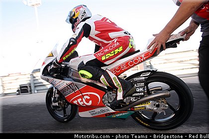 moto3_oettl_013_saint_marin_misano_adriatico_2013.jpg