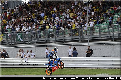 moto3_rins_001_saint_marin_misano_adriatico_2013.jpg