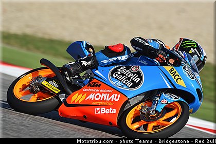 moto3_rins_002_saint_marin_misano_adriatico_2013.jpg