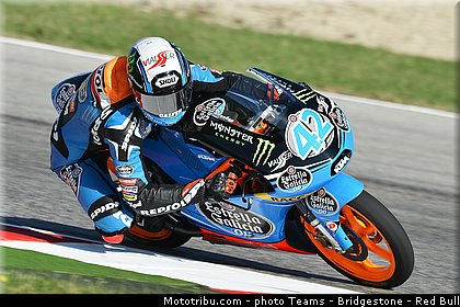 moto3_rins_003_saint_marin_misano_adriatico_2013.jpg