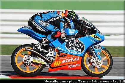 moto3_rins_004_saint_marin_misano_adriatico_2013.jpg