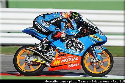 moto3_rins_005_saint_marin_misano_adriatico_2013.jpg