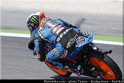 moto3_rins_006_saint_marin_misano_adriatico_2013.jpg