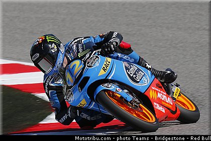 moto3_rins_007_saint_marin_misano_adriatico_2013.jpg