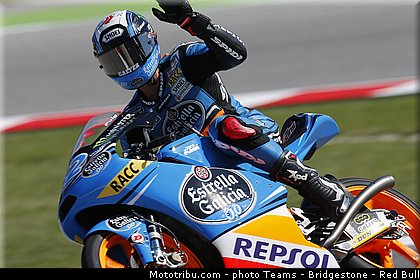 moto3_rins_008_saint_marin_misano_adriatico_2013.jpg