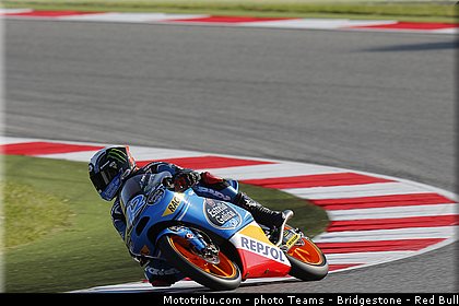 moto3_rins_009_saint_marin_misano_adriatico_2013.jpg
