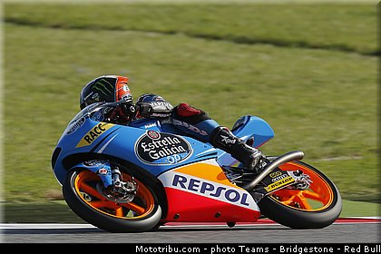 moto3_rins_010_saint_marin_misano_adriatico_2013.jpg