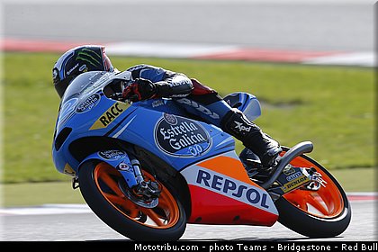 moto3_rins_011_saint_marin_misano_adriatico_2013.jpg