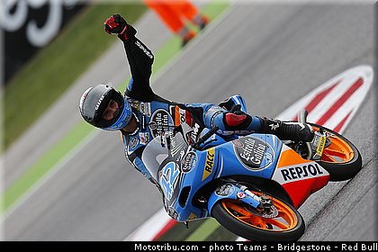 moto3_rins_012_saint_marin_misano_adriatico_2013.jpg