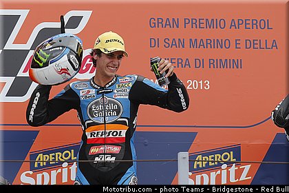 moto3_rins_013_saint_marin_misano_adriatico_2013.jpg
