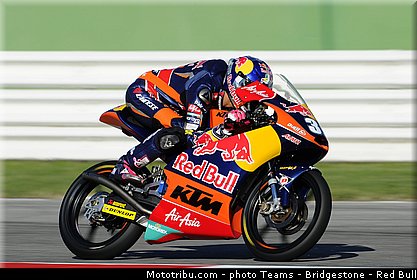 moto3_salom_001_saint_marin_misano_adriatico_2013.jpg