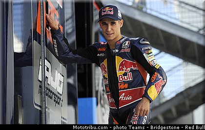 moto3_salom_002_saint_marin_misano_adriatico_2013.jpg