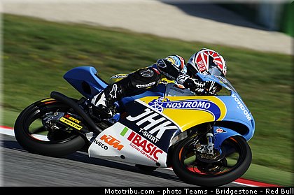 moto3_vinales_m_001_saint_marin_misano_adriatico_2013.jpg