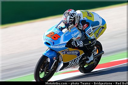 moto3_vinales_m_002_saint_marin_misano_adriatico_2013.jpg
