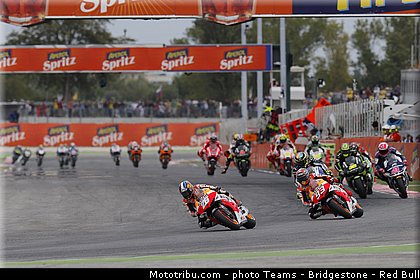 motogp_001_saint_marin_misano_adriatico_2013.jpg
