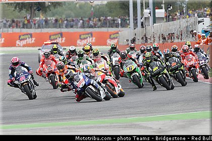 motogp_003_saint_marin_misano_adriatico_2013.jpg