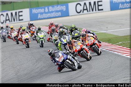 motogp_004_saint_marin_misano_adriatico_2013.jpg