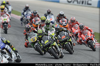 motogp_005_saint_marin_misano_adriatico_2013.jpg