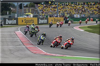 motogp_006_saint_marin_misano_adriatico_2013.jpg