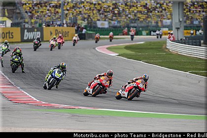 motogp_007_saint_marin_misano_adriatico_2013.jpg