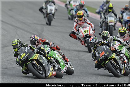 motogp_008_saint_marin_misano_adriatico_2013.jpg