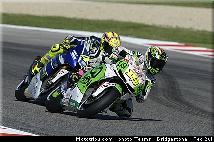 motogp_009_saint_marin_misano_adriatico_2013.jpg