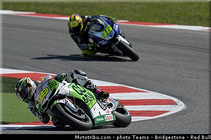 motogp_010_saint_marin_misano_adriatico_2013.jpg