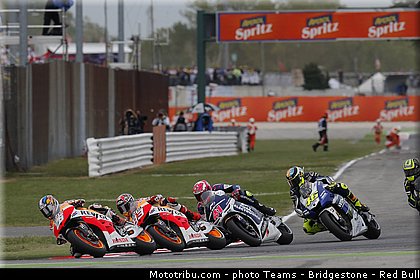 motogp_011_saint_marin_misano_adriatico_2013.jpg