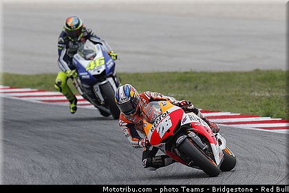 motogp_012_saint_marin_misano_adriatico_2013.jpg