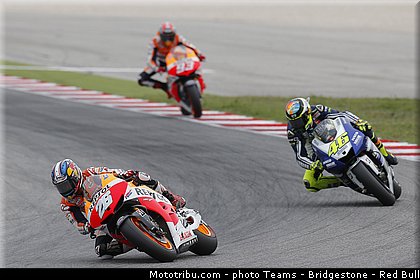 motogp_013_saint_marin_misano_adriatico_2013.jpg