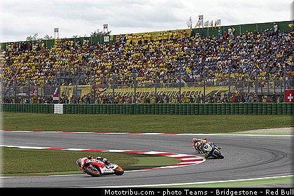 motogp_015_saint_marin_misano_adriatico_2013.jpg