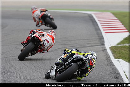 motogp_016_saint_marin_misano_adriatico_2013.jpg