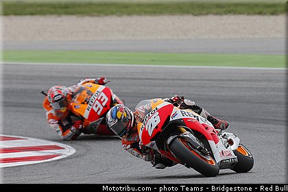motogp_017_saint_marin_misano_adriatico_2013.jpg