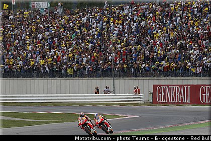 motogp_018_saint_marin_misano_adriatico_2013.jpg