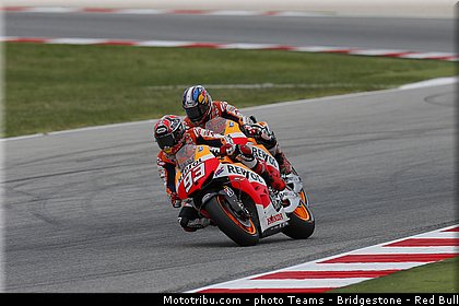 motogp_019_saint_marin_misano_adriatico_2013.jpg
