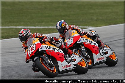motogp_020_saint_marin_misano_adriatico_2013.jpg