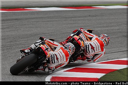 motogp_021_saint_marin_misano_adriatico_2013.jpg