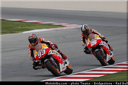 motogp_022_saint_marin_misano_adriatico_2013.jpg