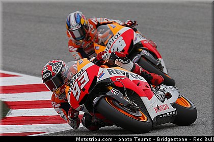 motogp_023_saint_marin_misano_adriatico_2013.jpg