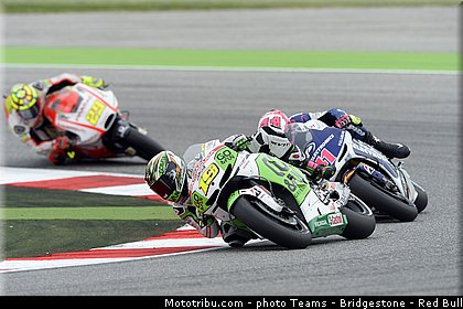 motogp_024_saint_marin_misano_adriatico_2013.jpg