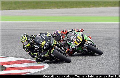 motogp_025_saint_marin_misano_adriatico_2013.jpg