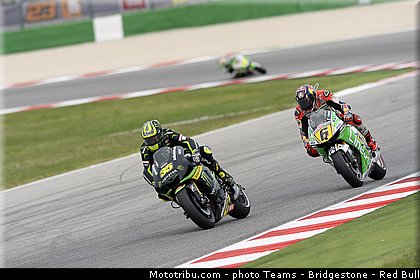 motogp_026_saint_marin_misano_adriatico_2013.jpg