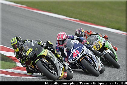 motogp_027_saint_marin_misano_adriatico_2013.jpg