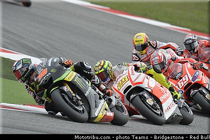 motogp_028_saint_marin_misano_adriatico_2013.jpg